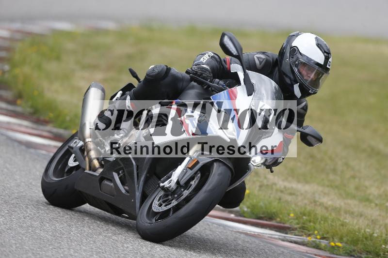 /19 26.05.2025 FREERIDE Training ADR/Gruppe B/49